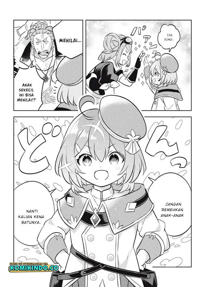 image-komik-hazure-sukiru-konomi-masuta-sukiru-no-mi-tabetara-shinu-o-mugen-ni-tabe-rareru-yo-ni-natta-kudan-chapter-15.1-10/13