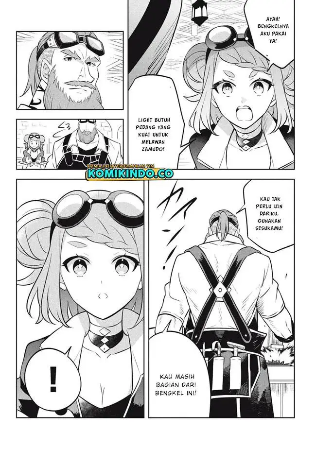image-komik-hazure-sukiru-konomi-masuta-sukiru-no-mi-tabetara-shinu-o-mugen-ni-tabe-rareru-yo-ni-natta-kudan-chapter-15.1-11/13