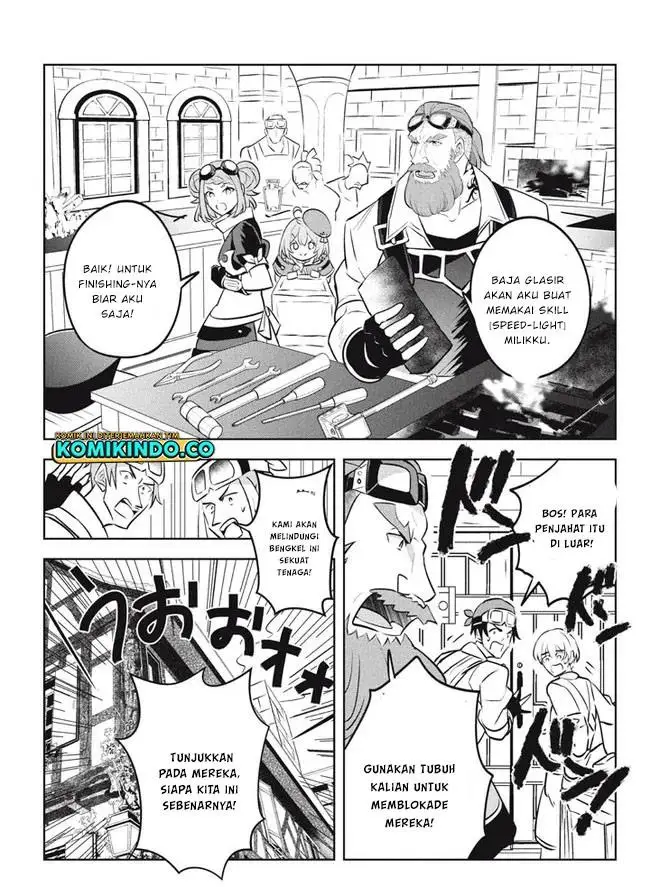 image-komik-hazure-sukiru-konomi-masuta-sukiru-no-mi-tabetara-shinu-o-mugen-ni-tabe-rareru-yo-ni-natta-kudan-chapter-15.1-12/13