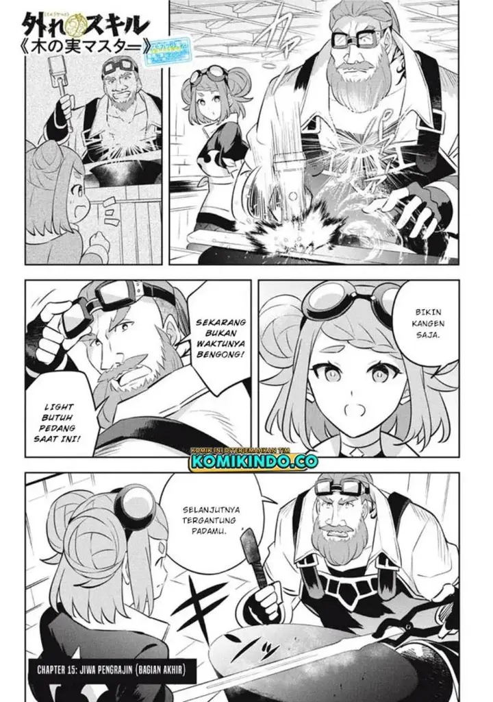 image-komik-hazure-sukiru-konomi-masuta-sukiru-no-mi-tabetara-shinu-o-mugen-ni-tabe-rareru-yo-ni-natta-kudan-chapter-15.2-0/14