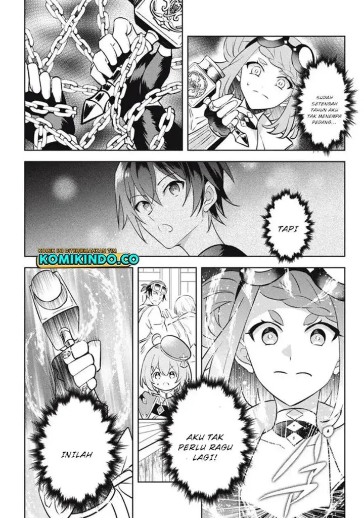 image-komik-hazure-sukiru-konomi-masuta-sukiru-no-mi-tabetara-shinu-o-mugen-ni-tabe-rareru-yo-ni-natta-kudan-chapter-15.2-1/14