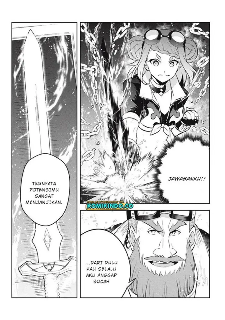 image-komik-hazure-sukiru-konomi-masuta-sukiru-no-mi-tabetara-shinu-o-mugen-ni-tabe-rareru-yo-ni-natta-kudan-chapter-15.2-2/14