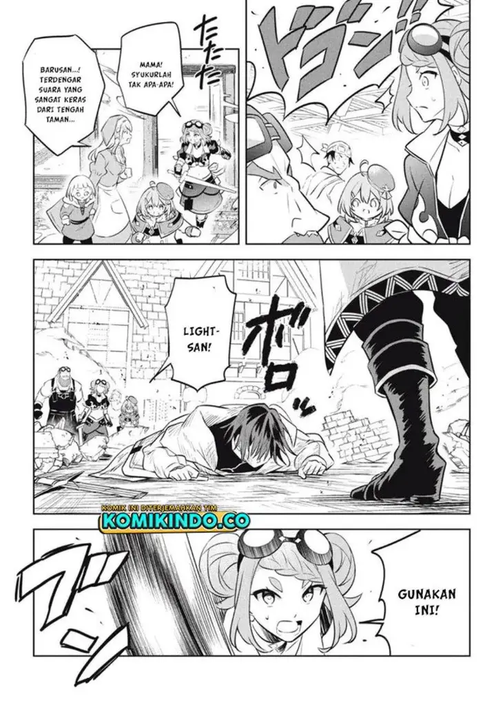 image-komik-hazure-sukiru-konomi-masuta-sukiru-no-mi-tabetara-shinu-o-mugen-ni-tabe-rareru-yo-ni-natta-kudan-chapter-15.2-3/14