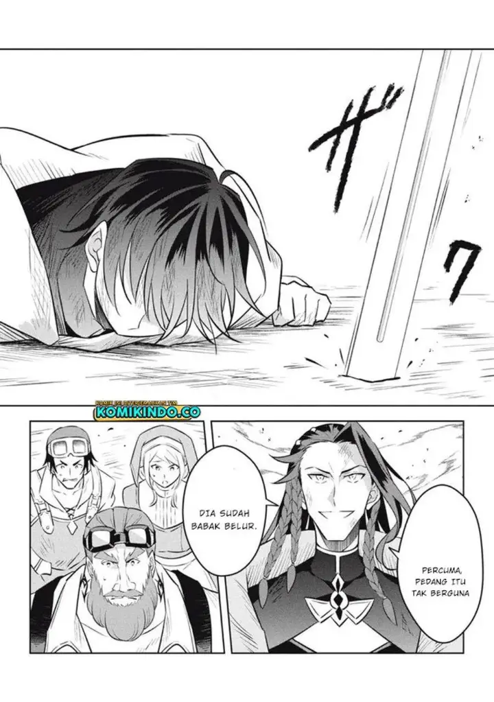 image-komik-hazure-sukiru-konomi-masuta-sukiru-no-mi-tabetara-shinu-o-mugen-ni-tabe-rareru-yo-ni-natta-kudan-chapter-15.2-4/14