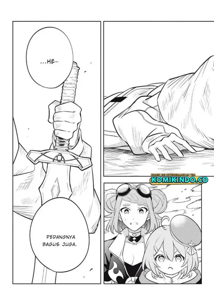image-komik-hazure-sukiru-konomi-masuta-sukiru-no-mi-tabetara-shinu-o-mugen-ni-tabe-rareru-yo-ni-natta-kudan-chapter-15.2-5/14