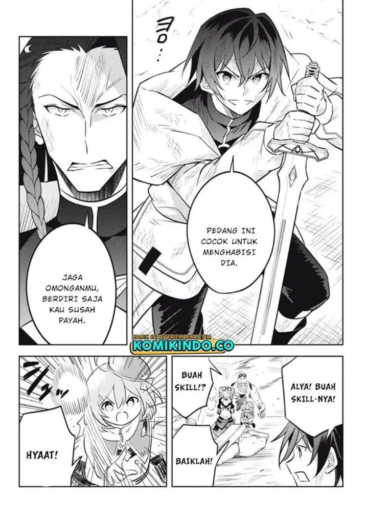 image-komik-hazure-sukiru-konomi-masuta-sukiru-no-mi-tabetara-shinu-o-mugen-ni-tabe-rareru-yo-ni-natta-kudan-chapter-15.2-6/14