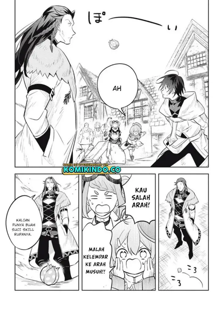 image-komik-hazure-sukiru-konomi-masuta-sukiru-no-mi-tabetara-shinu-o-mugen-ni-tabe-rareru-yo-ni-natta-kudan-chapter-15.2-7/14