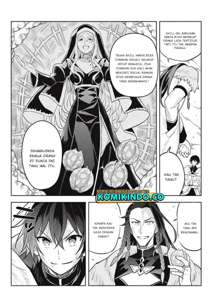 image-komik-hazure-sukiru-konomi-masuta-sukiru-no-mi-tabetara-shinu-o-mugen-ni-tabe-rareru-yo-ni-natta-kudan-chapter-15.2-8/14