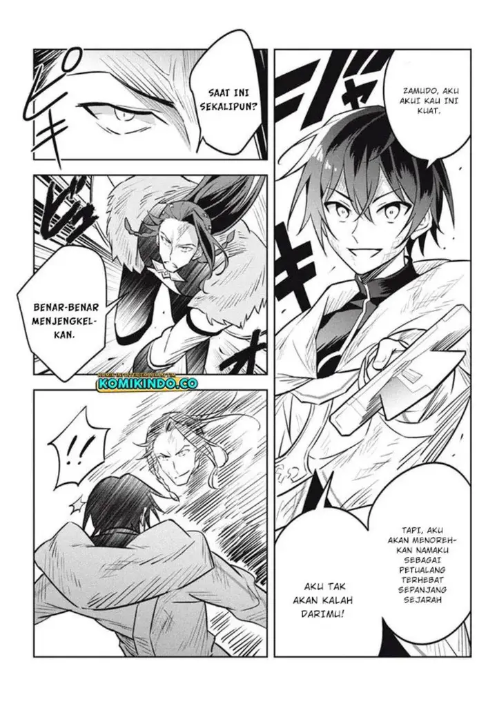 image-komik-hazure-sukiru-konomi-masuta-sukiru-no-mi-tabetara-shinu-o-mugen-ni-tabe-rareru-yo-ni-natta-kudan-chapter-15.2-9/14