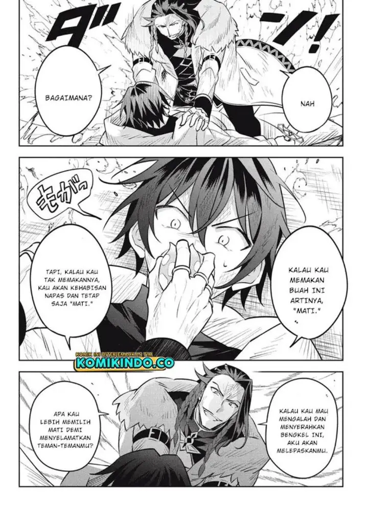 image-komik-hazure-sukiru-konomi-masuta-sukiru-no-mi-tabetara-shinu-o-mugen-ni-tabe-rareru-yo-ni-natta-kudan-chapter-15.2-10/14