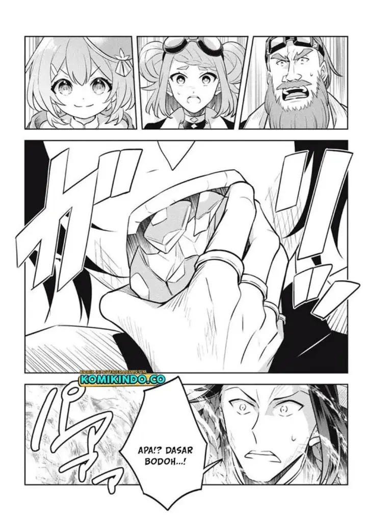 image-komik-hazure-sukiru-konomi-masuta-sukiru-no-mi-tabetara-shinu-o-mugen-ni-tabe-rareru-yo-ni-natta-kudan-chapter-15.2-11/14