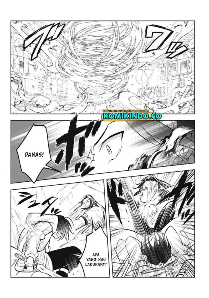 image-komik-hazure-sukiru-konomi-masuta-sukiru-no-mi-tabetara-shinu-o-mugen-ni-tabe-rareru-yo-ni-natta-kudan-chapter-15.2-12/14