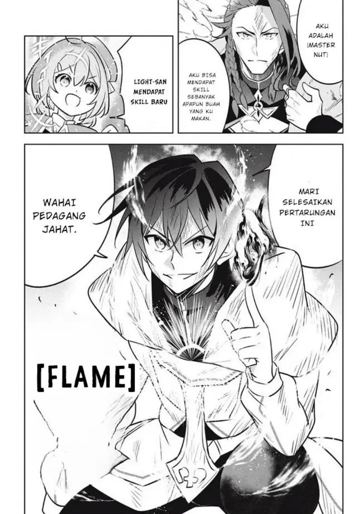 image-komik-hazure-sukiru-konomi-masuta-sukiru-no-mi-tabetara-shinu-o-mugen-ni-tabe-rareru-yo-ni-natta-kudan-chapter-15.2-13/14