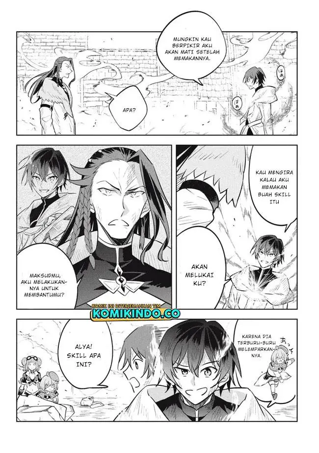 image-komik-hazure-sukiru-konomi-masuta-sukiru-no-mi-tabetara-shinu-o-mugen-ni-tabe-rareru-yo-ni-natta-kudan-chapter-16.1-1/17