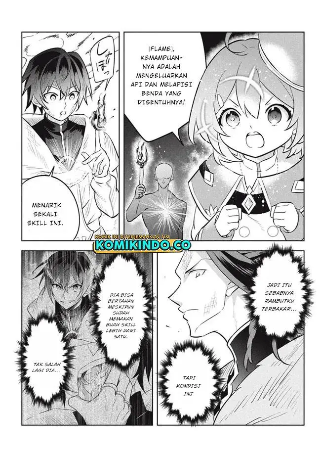 image-komik-hazure-sukiru-konomi-masuta-sukiru-no-mi-tabetara-shinu-o-mugen-ni-tabe-rareru-yo-ni-natta-kudan-chapter-16.1-2/17