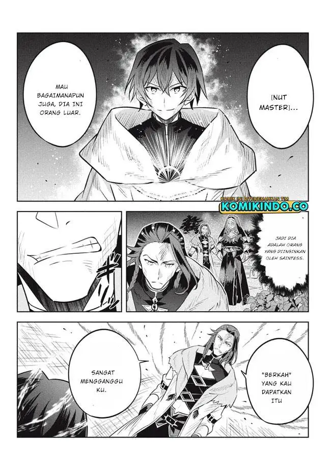 image-komik-hazure-sukiru-konomi-masuta-sukiru-no-mi-tabetara-shinu-o-mugen-ni-tabe-rareru-yo-ni-natta-kudan-chapter-16.1-3/17