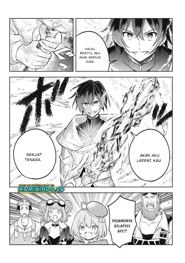image-komik-hazure-sukiru-konomi-masuta-sukiru-no-mi-tabetara-shinu-o-mugen-ni-tabe-rareru-yo-ni-natta-kudan-chapter-16.1-5/17