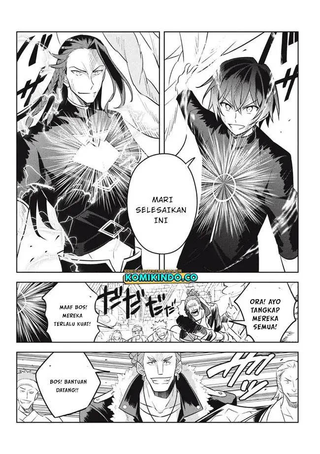 image-komik-hazure-sukiru-konomi-masuta-sukiru-no-mi-tabetara-shinu-o-mugen-ni-tabe-rareru-yo-ni-natta-kudan-chapter-16.1-7/17
