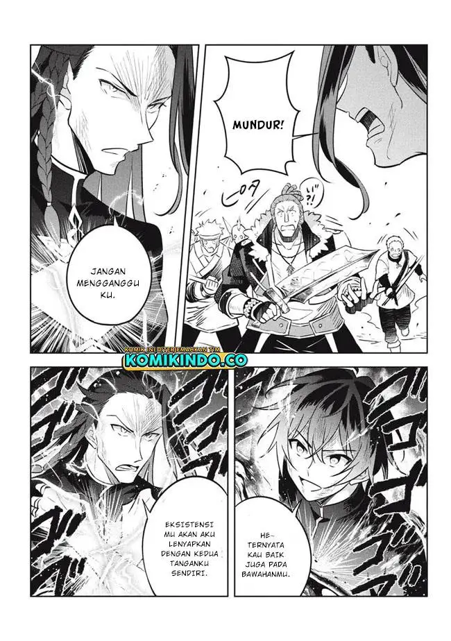image-komik-hazure-sukiru-konomi-masuta-sukiru-no-mi-tabetara-shinu-o-mugen-ni-tabe-rareru-yo-ni-natta-kudan-chapter-16.1-8/17