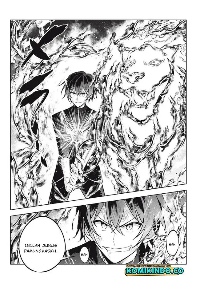 image-komik-hazure-sukiru-konomi-masuta-sukiru-no-mi-tabetara-shinu-o-mugen-ni-tabe-rareru-yo-ni-natta-kudan-chapter-16.1-9/17