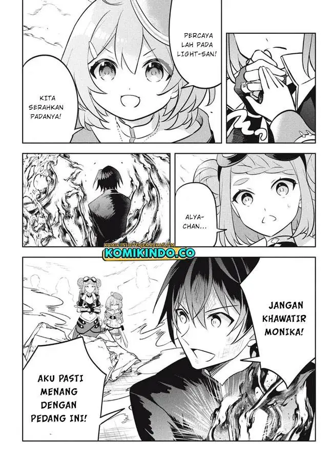 image-komik-hazure-sukiru-konomi-masuta-sukiru-no-mi-tabetara-shinu-o-mugen-ni-tabe-rareru-yo-ni-natta-kudan-chapter-16.1-12/17