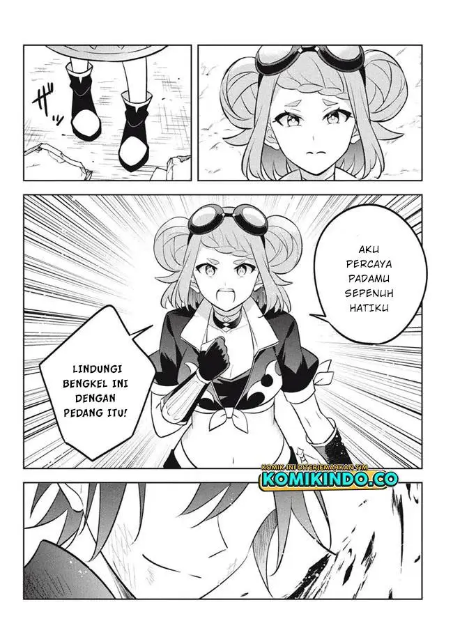 image-komik-hazure-sukiru-konomi-masuta-sukiru-no-mi-tabetara-shinu-o-mugen-ni-tabe-rareru-yo-ni-natta-kudan-chapter-16.1-13/17