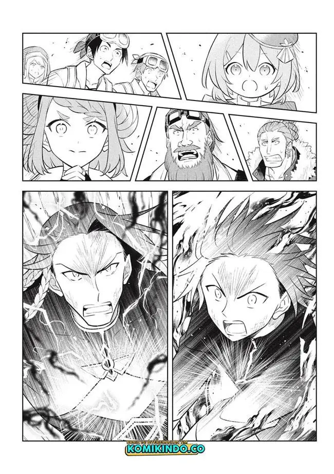 image-komik-hazure-sukiru-konomi-masuta-sukiru-no-mi-tabetara-shinu-o-mugen-ni-tabe-rareru-yo-ni-natta-kudan-chapter-16.1-14/17