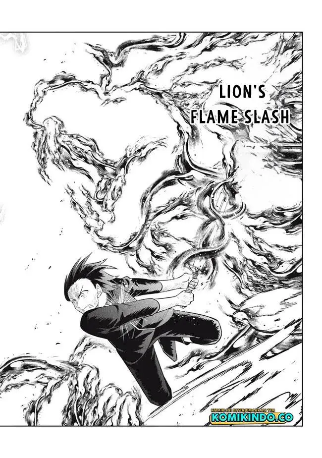 image-komik-hazure-sukiru-konomi-masuta-sukiru-no-mi-tabetara-shinu-o-mugen-ni-tabe-rareru-yo-ni-natta-kudan-chapter-16.1-15/17