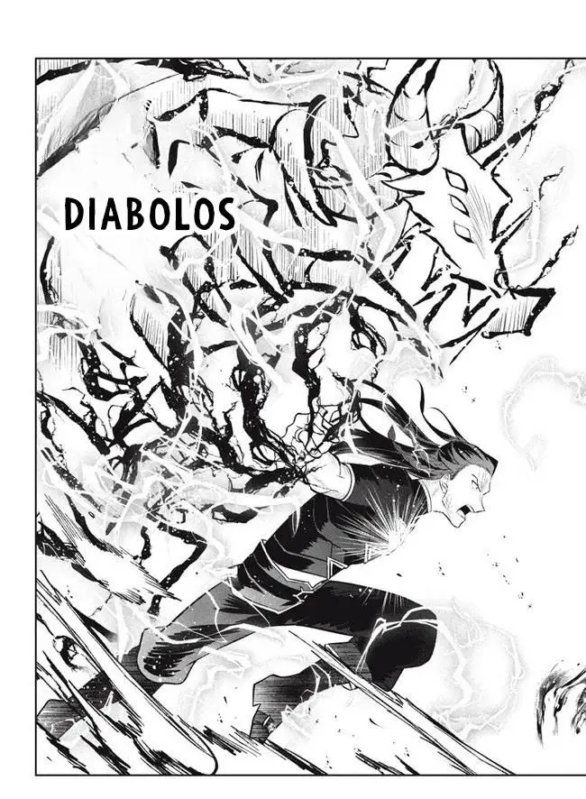 image-komik-hazure-sukiru-konomi-masuta-sukiru-no-mi-tabetara-shinu-o-mugen-ni-tabe-rareru-yo-ni-natta-kudan-chapter-16.1-16/17