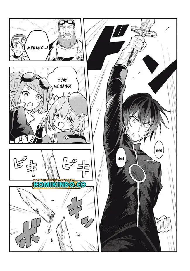 image-komik-hazure-sukiru-konomi-masuta-sukiru-no-mi-tabetara-shinu-o-mugen-ni-tabe-rareru-yo-ni-natta-kudan-chapter-16.2-2/19