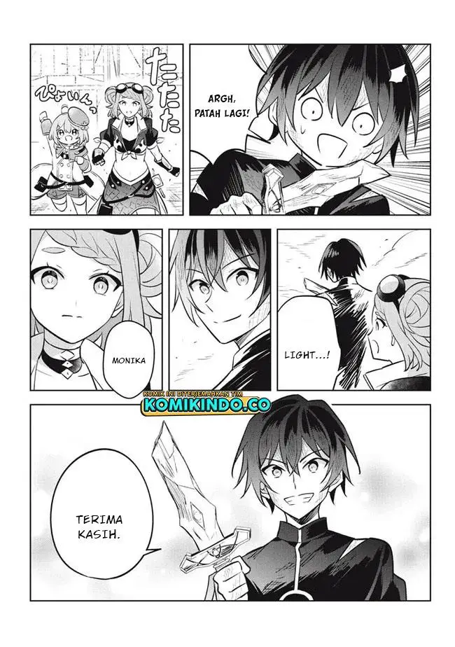 image-komik-hazure-sukiru-konomi-masuta-sukiru-no-mi-tabetara-shinu-o-mugen-ni-tabe-rareru-yo-ni-natta-kudan-chapter-16.2-3/19