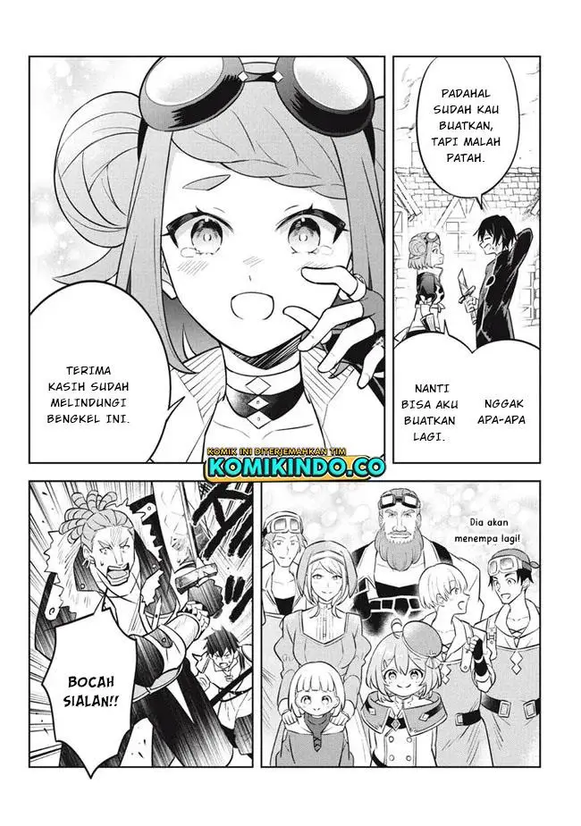 image-komik-hazure-sukiru-konomi-masuta-sukiru-no-mi-tabetara-shinu-o-mugen-ni-tabe-rareru-yo-ni-natta-kudan-chapter-16.2-4/19