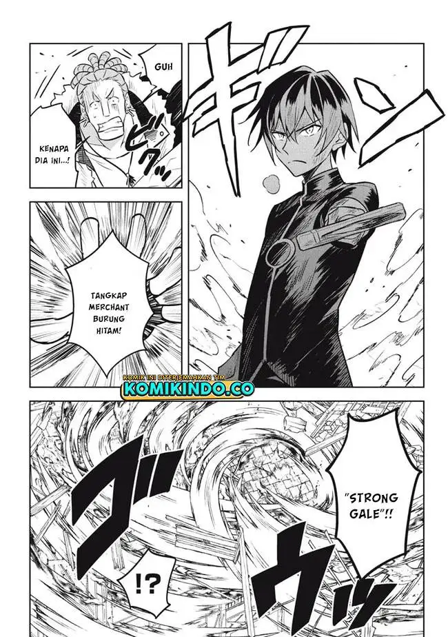image-komik-hazure-sukiru-konomi-masuta-sukiru-no-mi-tabetara-shinu-o-mugen-ni-tabe-rareru-yo-ni-natta-kudan-chapter-16.2-5/19