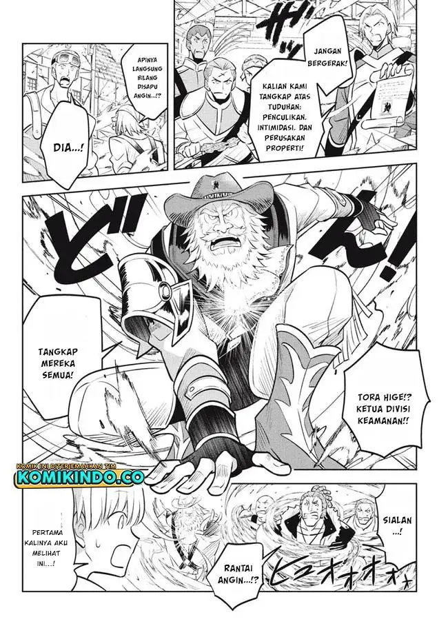 image-komik-hazure-sukiru-konomi-masuta-sukiru-no-mi-tabetara-shinu-o-mugen-ni-tabe-rareru-yo-ni-natta-kudan-chapter-16.2-6/19
