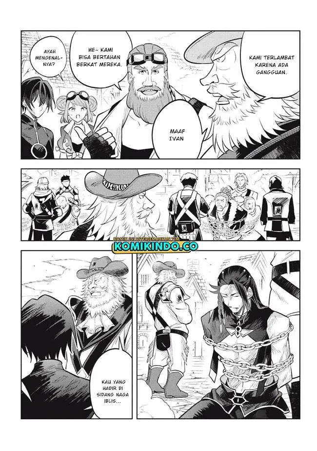 image-komik-hazure-sukiru-konomi-masuta-sukiru-no-mi-tabetara-shinu-o-mugen-ni-tabe-rareru-yo-ni-natta-kudan-chapter-16.2-7/19