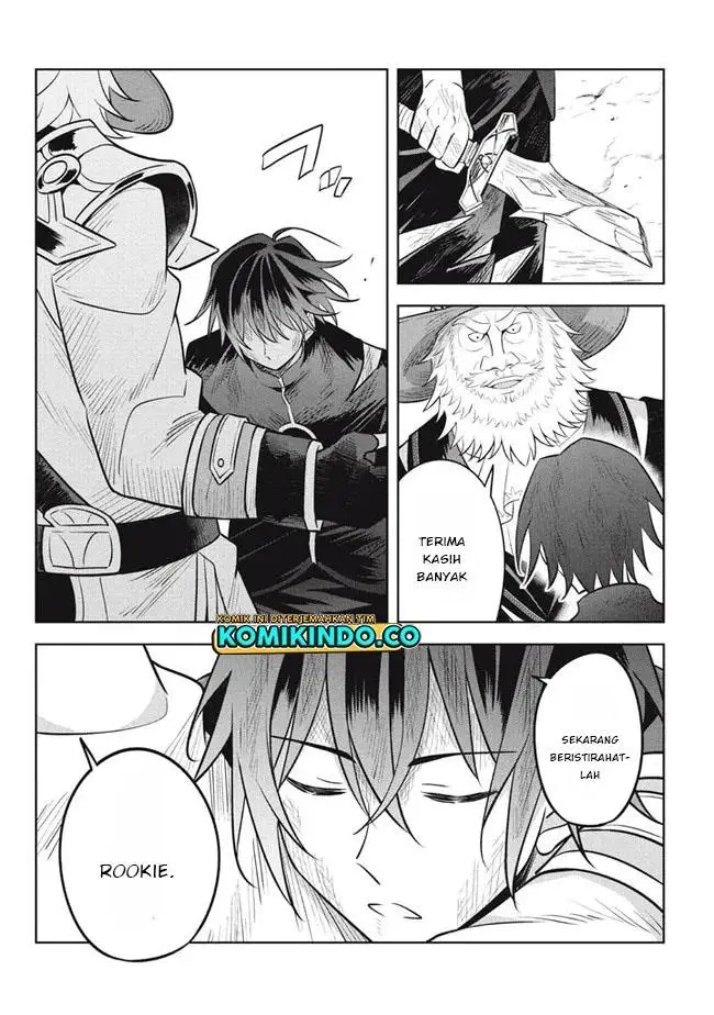 image-komik-hazure-sukiru-konomi-masuta-sukiru-no-mi-tabetara-shinu-o-mugen-ni-tabe-rareru-yo-ni-natta-kudan-chapter-16.2-8/19