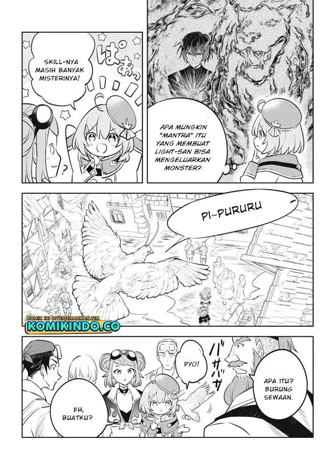 image-komik-hazure-sukiru-konomi-masuta-sukiru-no-mi-tabetara-shinu-o-mugen-ni-tabe-rareru-yo-ni-natta-kudan-chapter-16.2-11/19