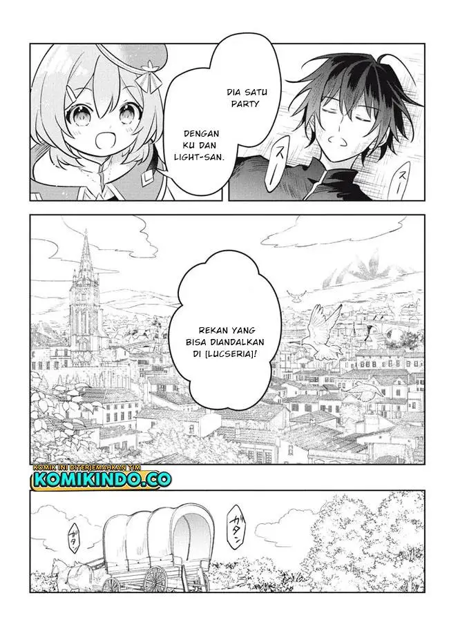 image-komik-hazure-sukiru-konomi-masuta-sukiru-no-mi-tabetara-shinu-o-mugen-ni-tabe-rareru-yo-ni-natta-kudan-chapter-16.2-13/19
