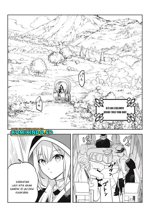 image-komik-hazure-sukiru-konomi-masuta-sukiru-no-mi-tabetara-shinu-o-mugen-ni-tabe-rareru-yo-ni-natta-kudan-chapter-16.2-14/19