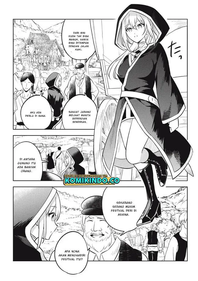 image-komik-hazure-sukiru-konomi-masuta-sukiru-no-mi-tabetara-shinu-o-mugen-ni-tabe-rareru-yo-ni-natta-kudan-chapter-16.2-15/19