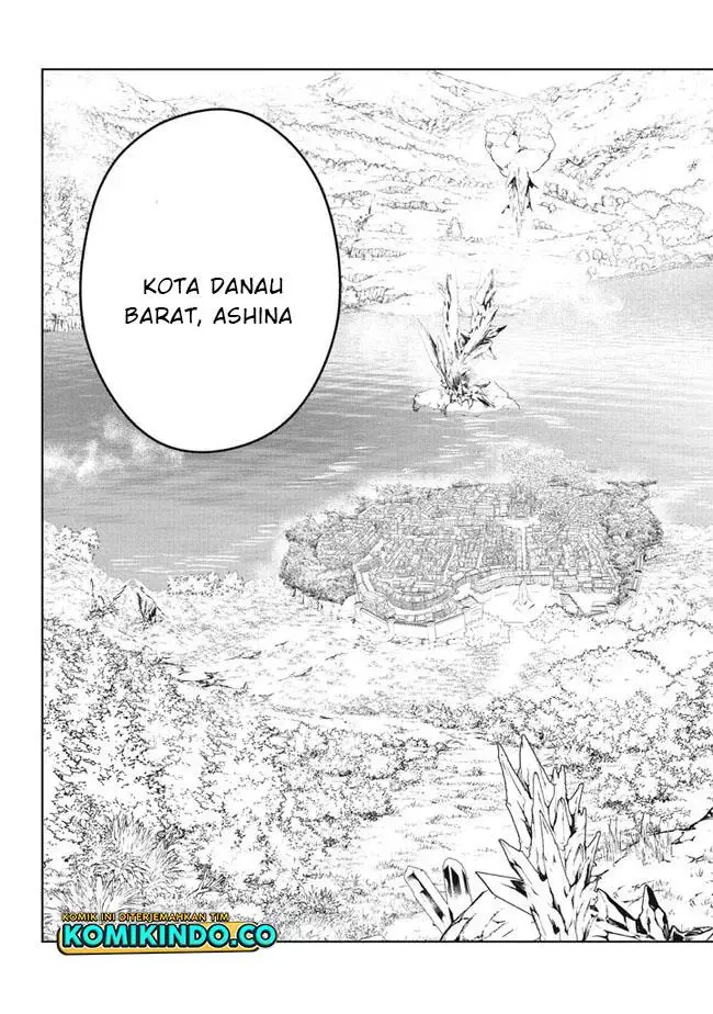 image-komik-hazure-sukiru-konomi-masuta-sukiru-no-mi-tabetara-shinu-o-mugen-ni-tabe-rareru-yo-ni-natta-kudan-chapter-16.2-17/19