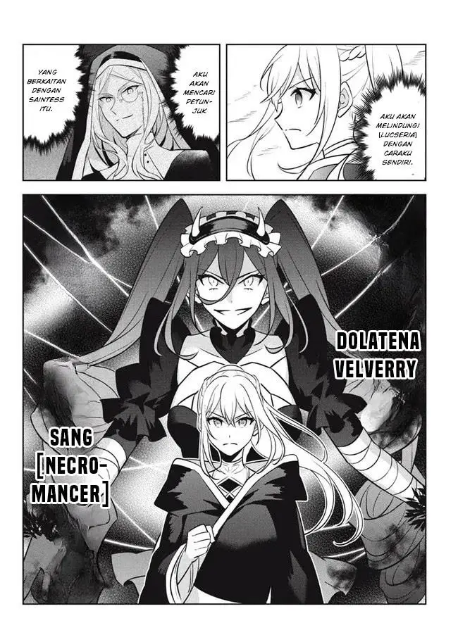 image-komik-hazure-sukiru-konomi-masuta-sukiru-no-mi-tabetara-shinu-o-mugen-ni-tabe-rareru-yo-ni-natta-kudan-chapter-16.2-18/19