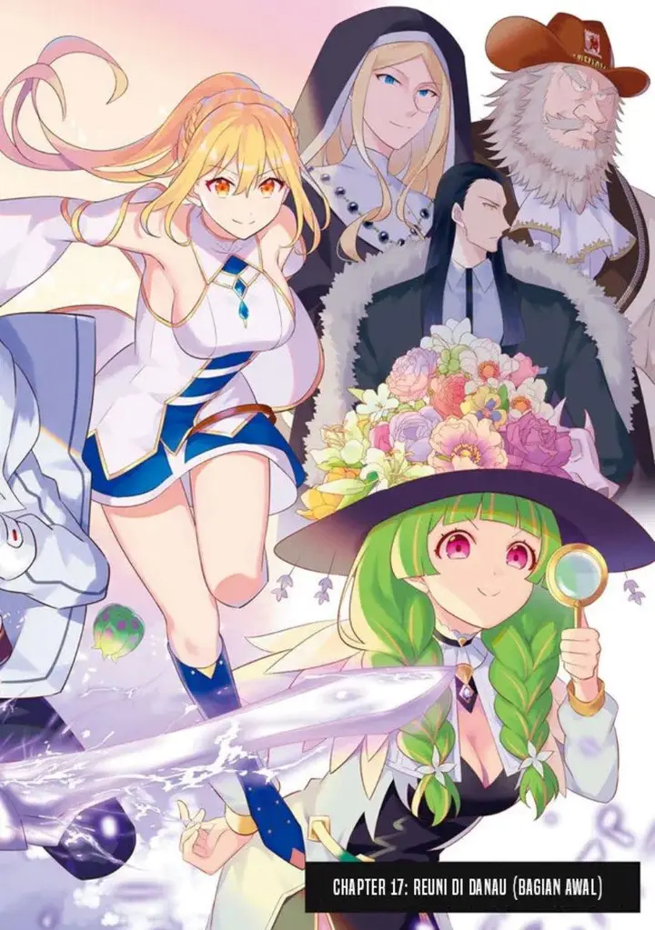 image-komik-hazure-sukiru-konomi-masuta-sukiru-no-mi-tabetara-shinu-o-mugen-ni-tabe-rareru-yo-ni-natta-kudan-chapter-17.1-1/14