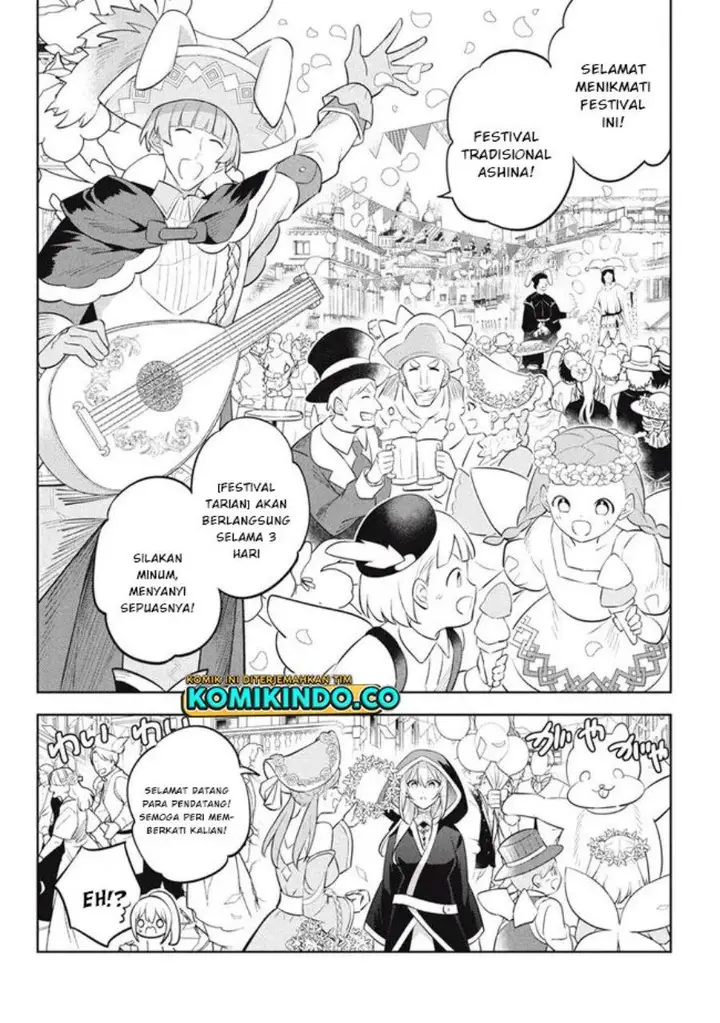 image-komik-hazure-sukiru-konomi-masuta-sukiru-no-mi-tabetara-shinu-o-mugen-ni-tabe-rareru-yo-ni-natta-kudan-chapter-17.1-3/14
