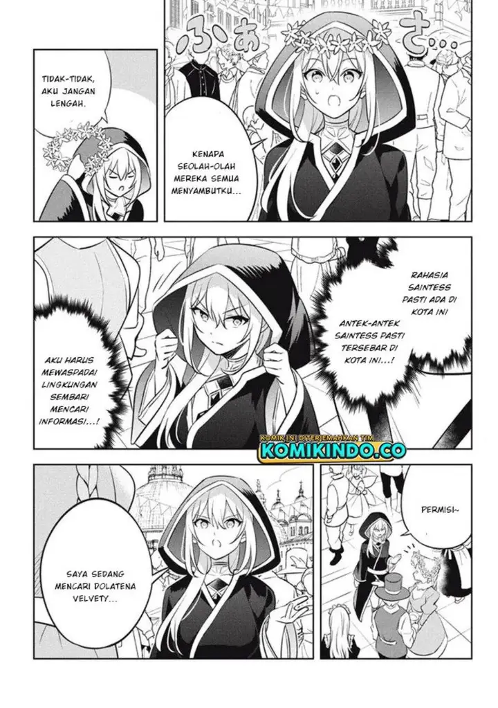 image-komik-hazure-sukiru-konomi-masuta-sukiru-no-mi-tabetara-shinu-o-mugen-ni-tabe-rareru-yo-ni-natta-kudan-chapter-17.1-4/14