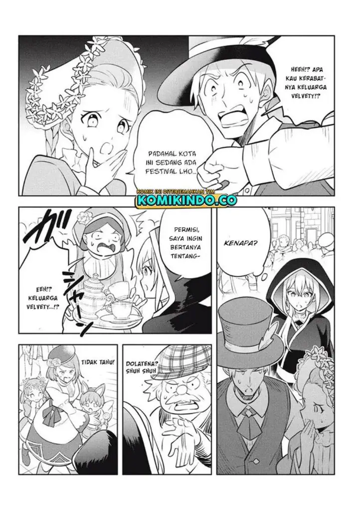 image-komik-hazure-sukiru-konomi-masuta-sukiru-no-mi-tabetara-shinu-o-mugen-ni-tabe-rareru-yo-ni-natta-kudan-chapter-17.1-5/14