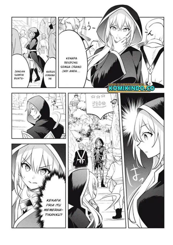 image-komik-hazure-sukiru-konomi-masuta-sukiru-no-mi-tabetara-shinu-o-mugen-ni-tabe-rareru-yo-ni-natta-kudan-chapter-17.1-6/14
