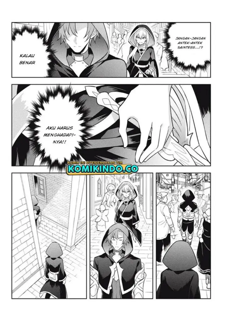 image-komik-hazure-sukiru-konomi-masuta-sukiru-no-mi-tabetara-shinu-o-mugen-ni-tabe-rareru-yo-ni-natta-kudan-chapter-17.1-7/14