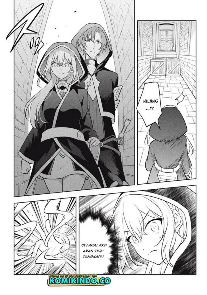 image-komik-hazure-sukiru-konomi-masuta-sukiru-no-mi-tabetara-shinu-o-mugen-ni-tabe-rareru-yo-ni-natta-kudan-chapter-17.1-8/14