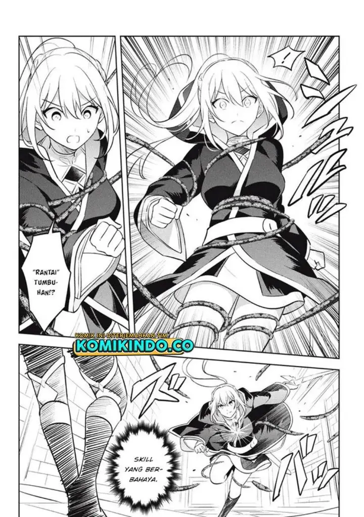 image-komik-hazure-sukiru-konomi-masuta-sukiru-no-mi-tabetara-shinu-o-mugen-ni-tabe-rareru-yo-ni-natta-kudan-chapter-17.1-9/14